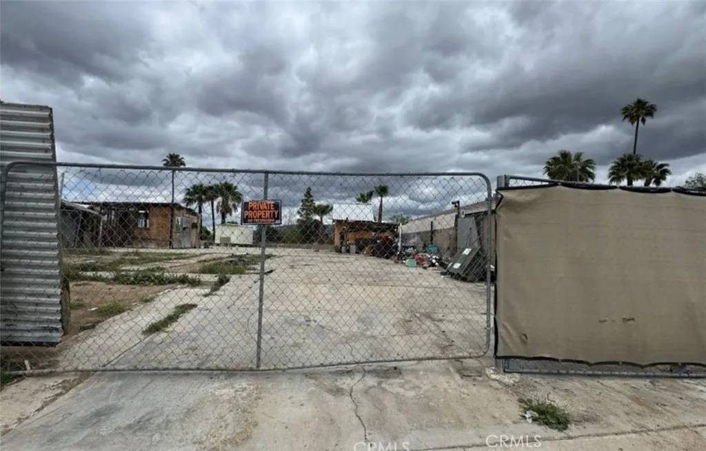 Hemet, CA 92544,41140 Nona Ct