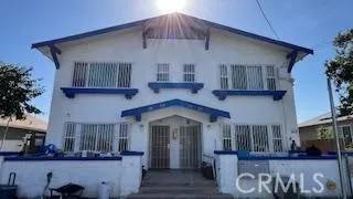 San Bernardino, CA 92410,210 Kendall Avenue