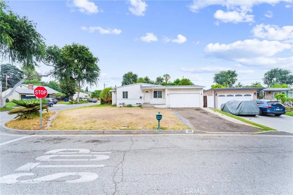 La Habra, CA 90631,1050 La Mirada Street