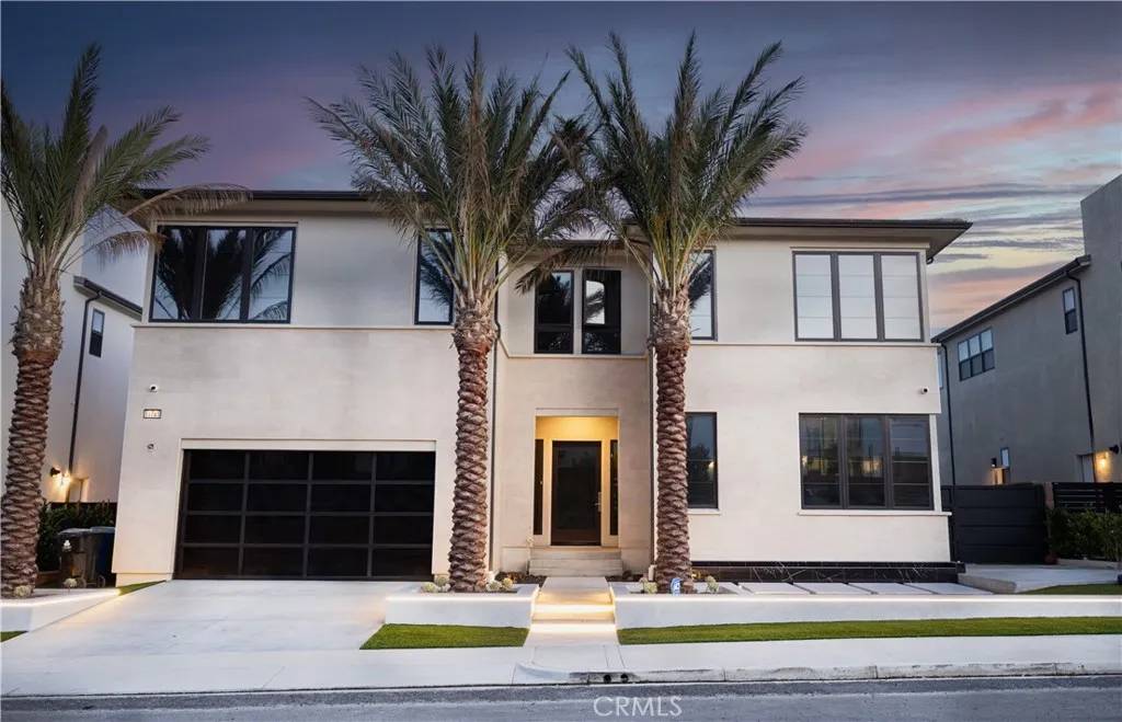 Porter Ranch, CA 91326,11761 N Greenwood Drive