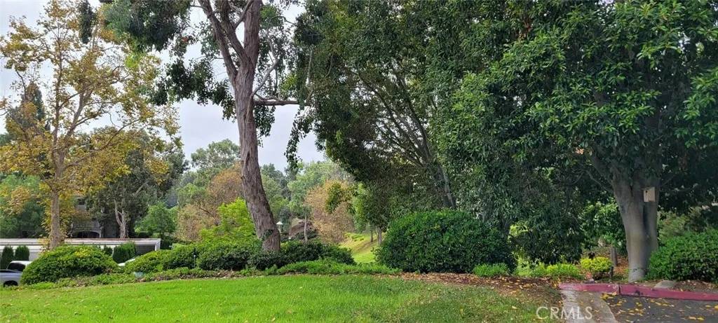 Laguna Woods, CA 92637,4009 calle sonora oeste #3A