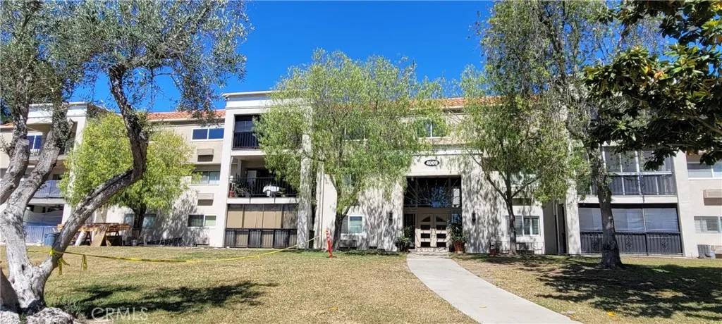 Laguna Woods, CA 92637,4009 calle sonora oeste #3A