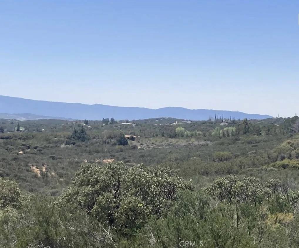 Hemet, CA 92545,8 Sabina
