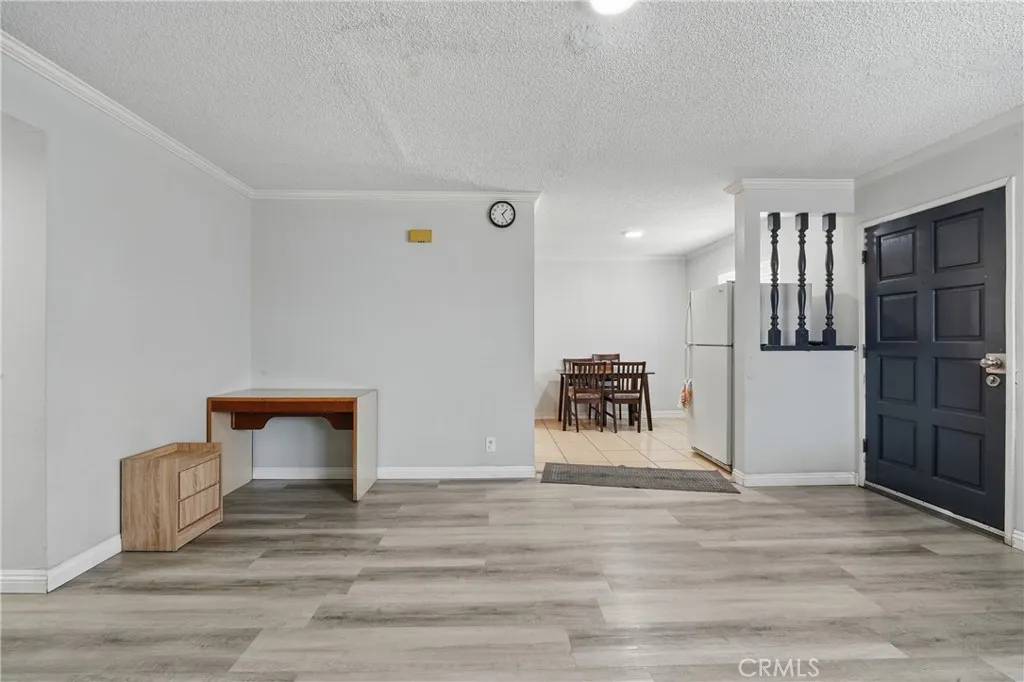 Pomona, CA 91767,1657 E Kingsley Avenue #B