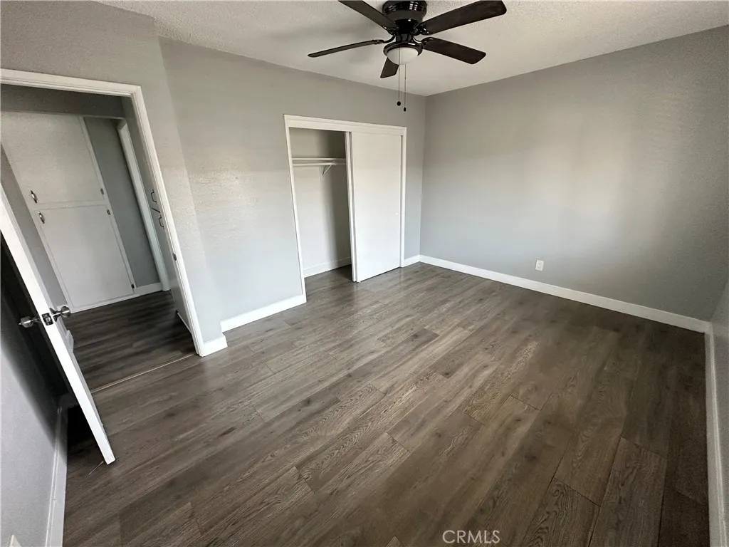 Paramount, CA 90723,8150 Gardendale Street #C