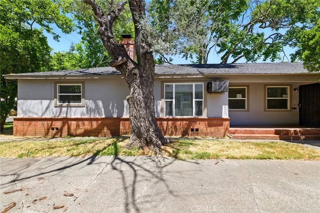 Sacramento, CA 95817,2723 57th Street