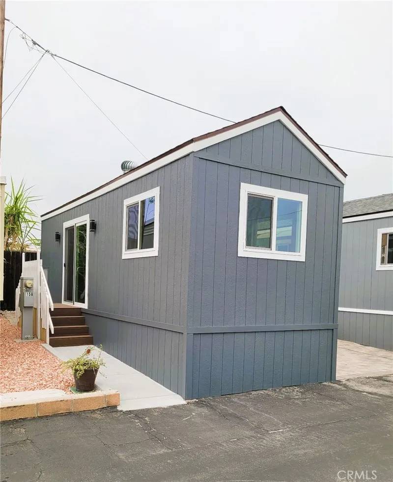 Duarte, CA 91016,1030 Bradbourne #15A