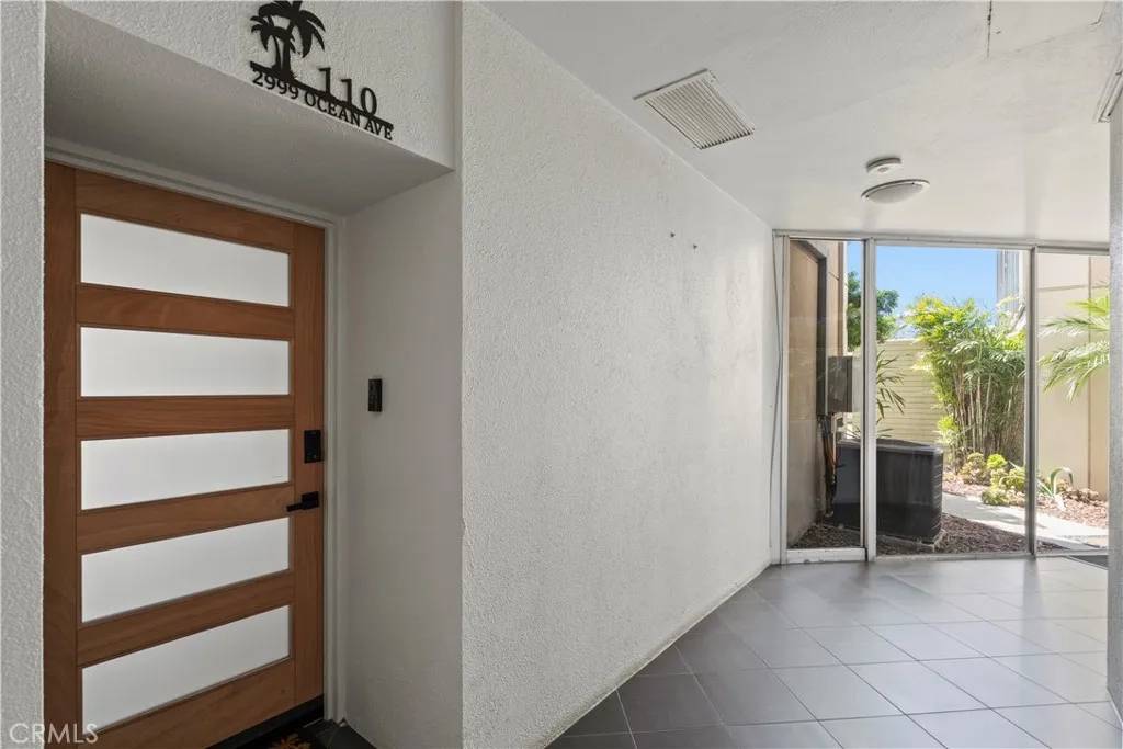 Long Beach, CA 90803,2999 E Ocean Boulevard #110