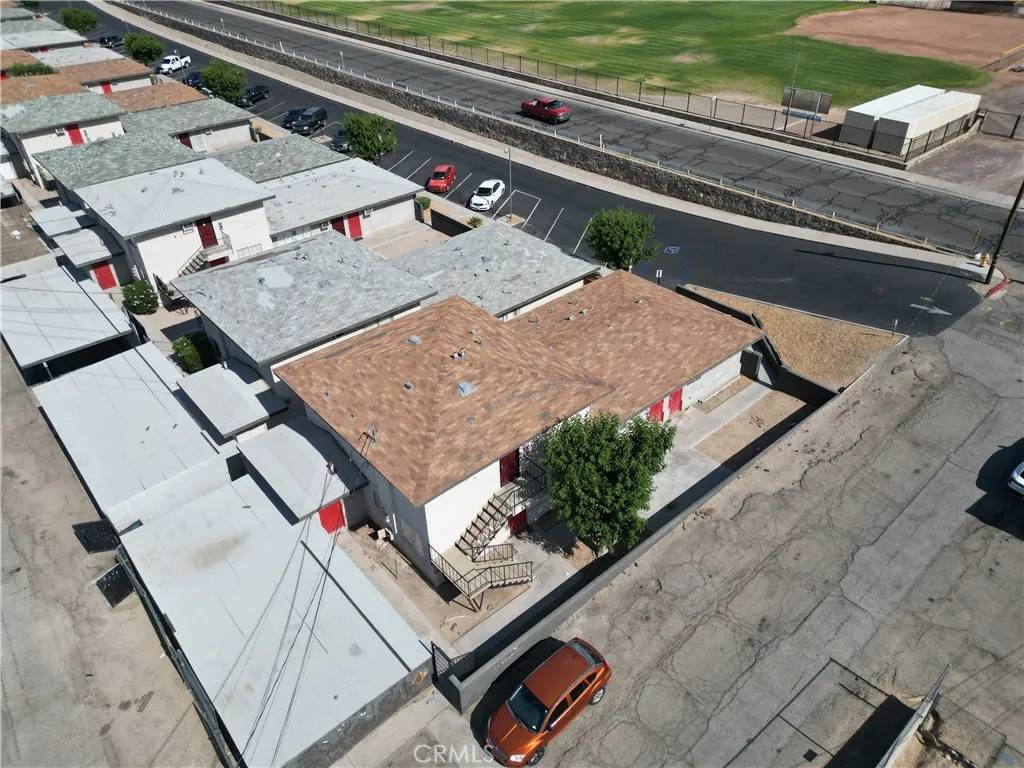 Barstow, CA 92311,189 W Buena Vista Street
