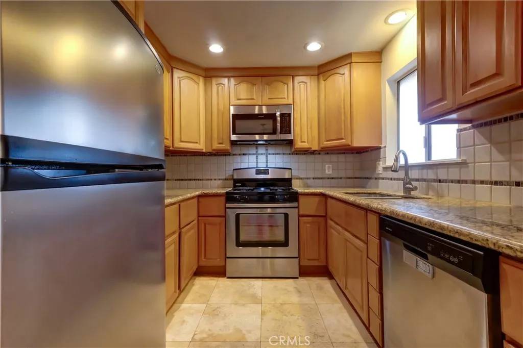 Gardena, CA 90249,2501 W Redondo Beach Boulevard #306