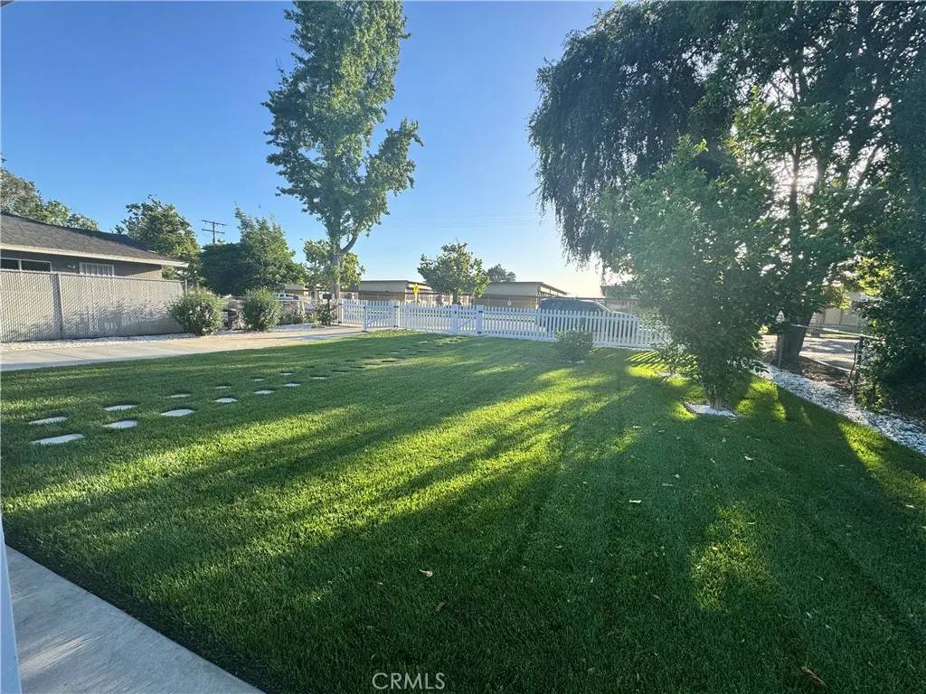 Chino, CA 91710,12931 Third ST