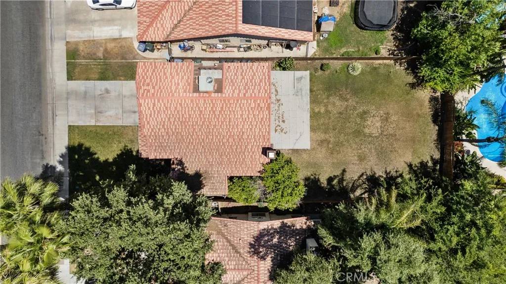 Bakersfield, CA 93313,6213 Key West Drive