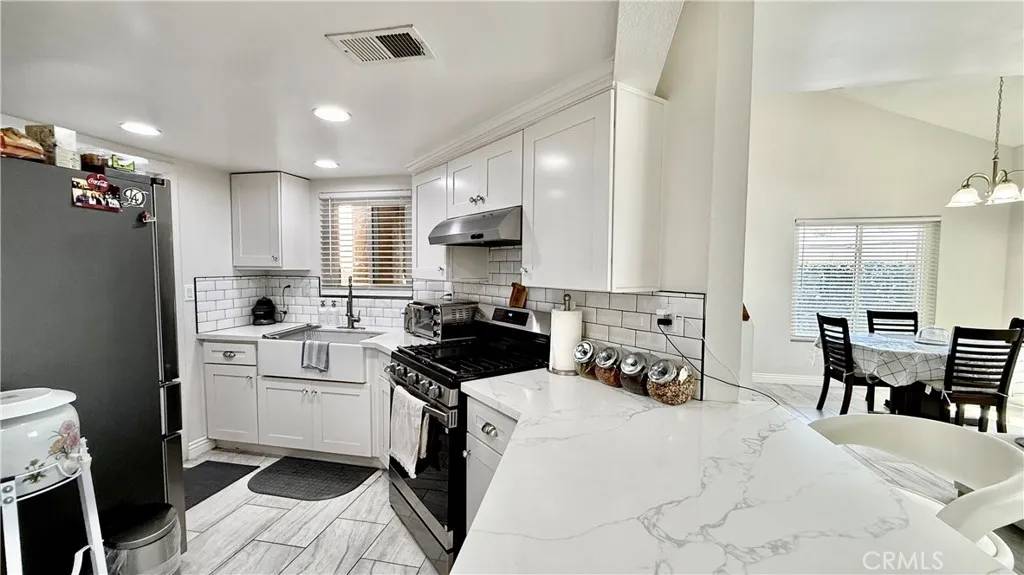 Covina, CA 91722,681 N Lark Ellen Avenue