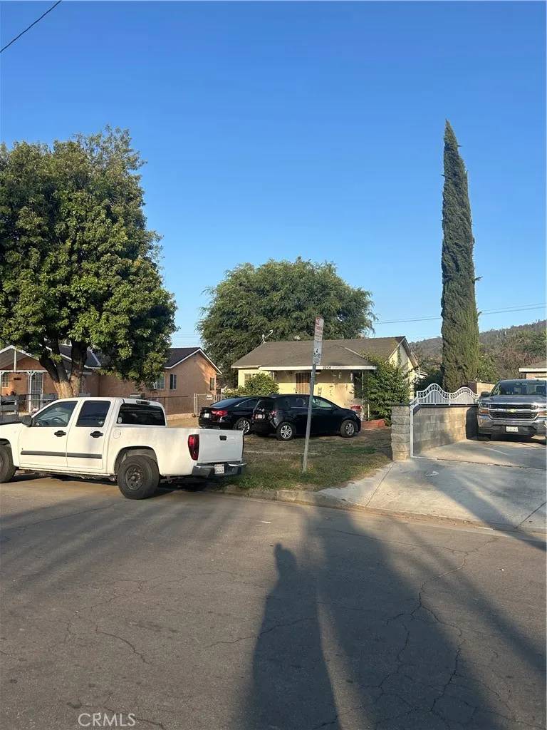 Whittier, CA 90601,2258 Kaydel Road