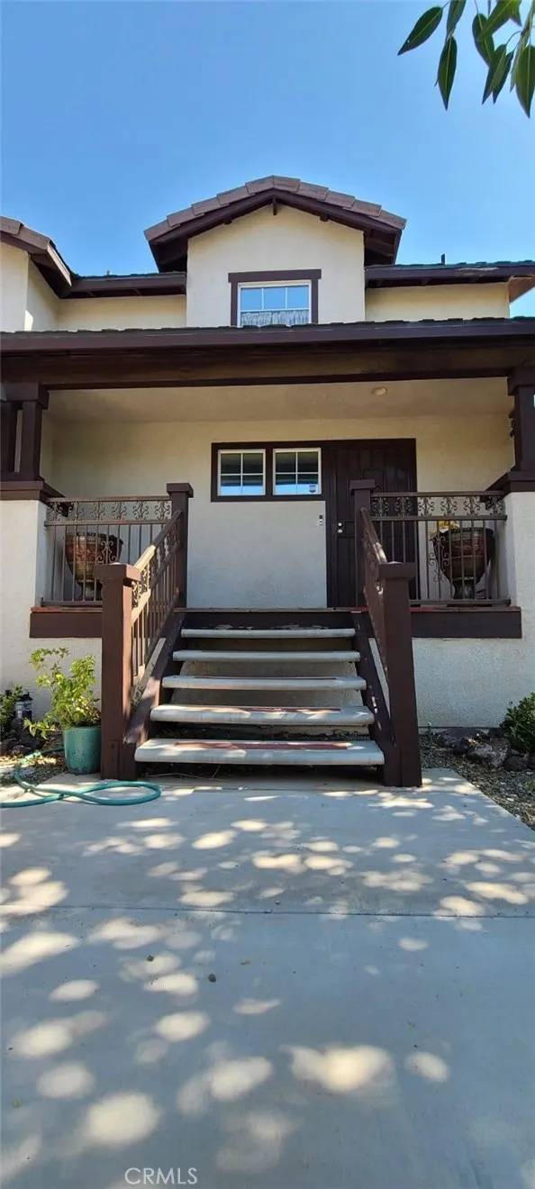 Hesperia, CA 92344,9321 Dragon Tree Drive