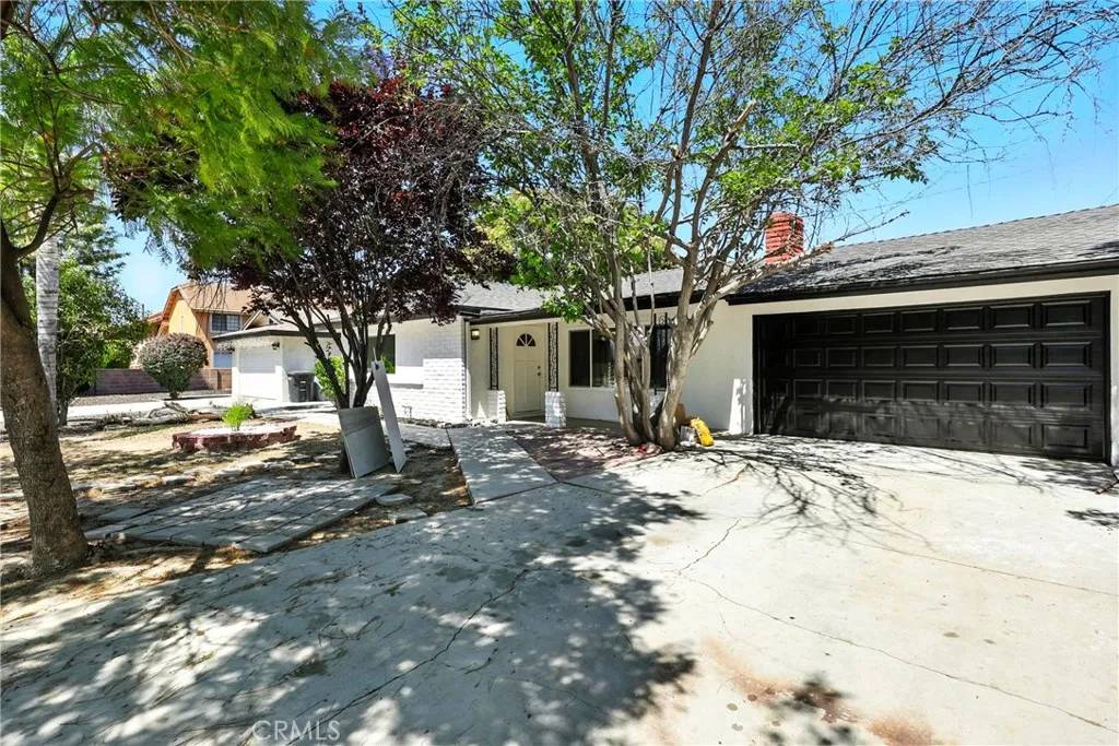 Hemet, CA 92543,1170 Turquoise Street