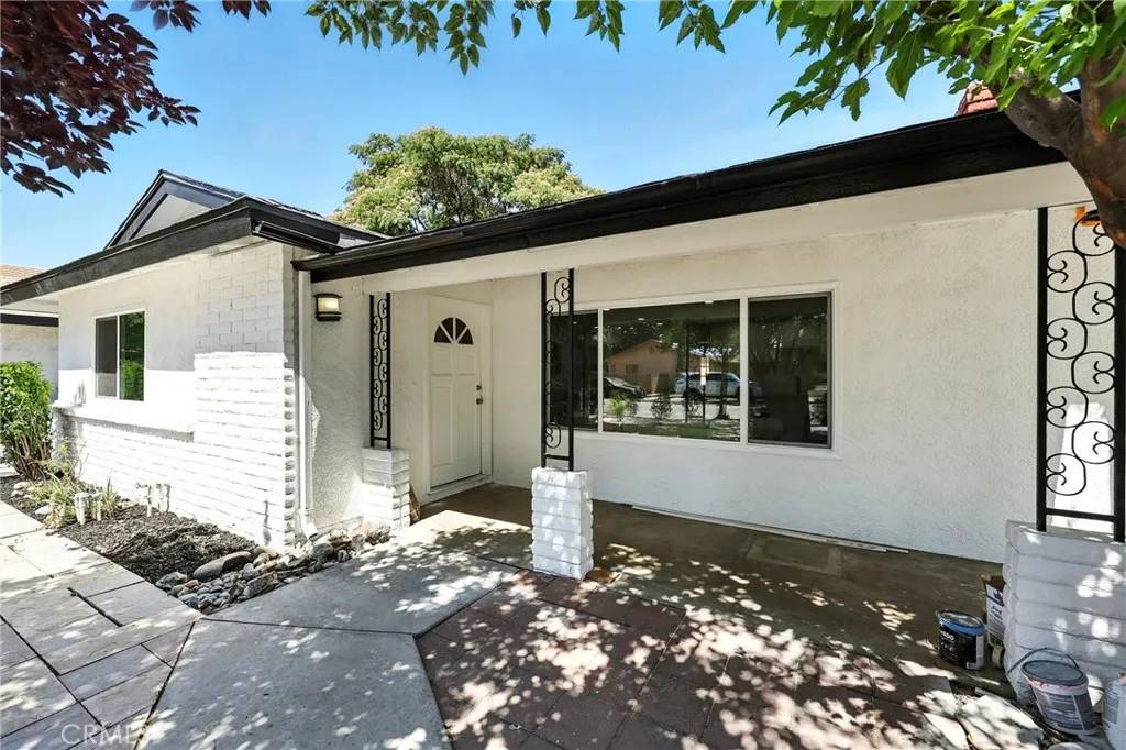 Hemet, CA 92543,1170 Turquoise Street