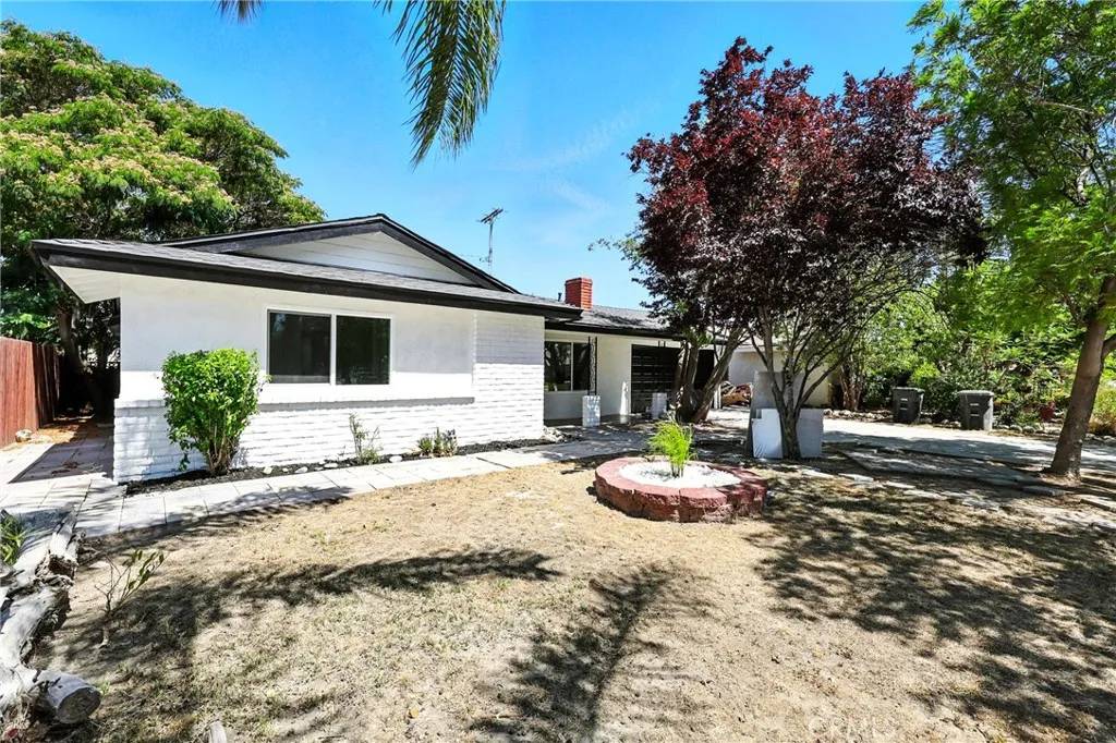 Hemet, CA 92543,1170 Turquoise Street
