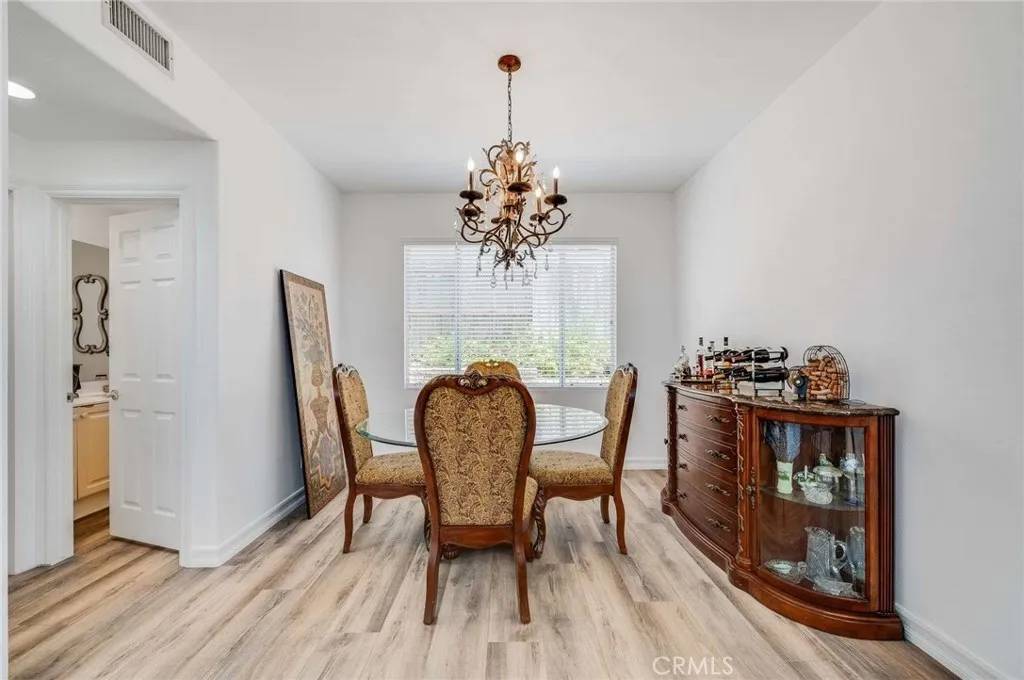 Camarillo, CA 93012,642 Villa Adobe
