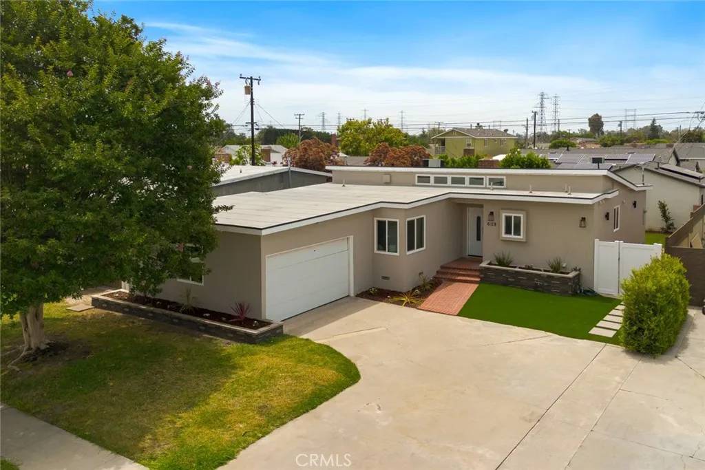 Lakewood, CA 90713,6118 Wolfe Street