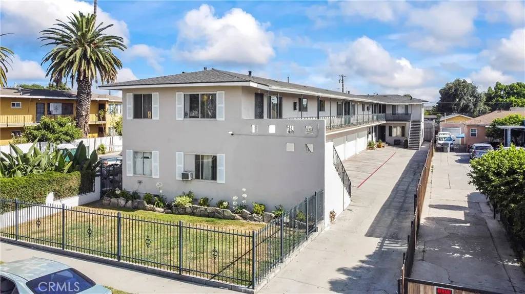 Lynwood, CA 90262,3364 Elizabeth Avenue