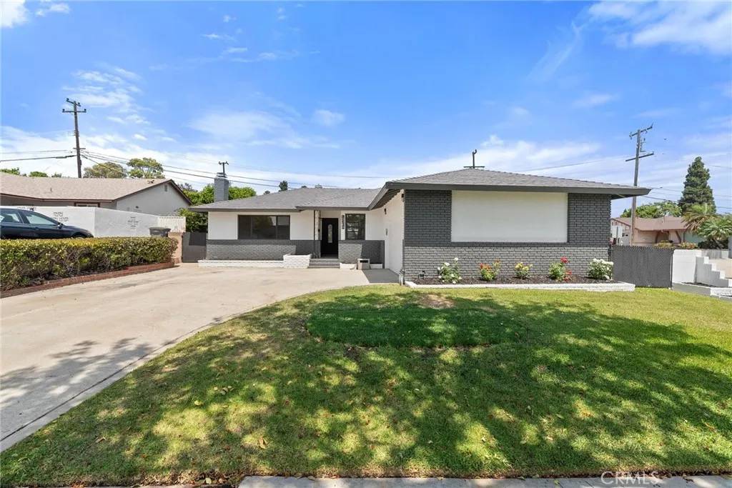Carson, CA 90746,19240 Annalee Avenue