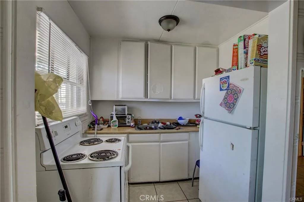 San Jacinto, CA 92583,193 W Washburn Avenue