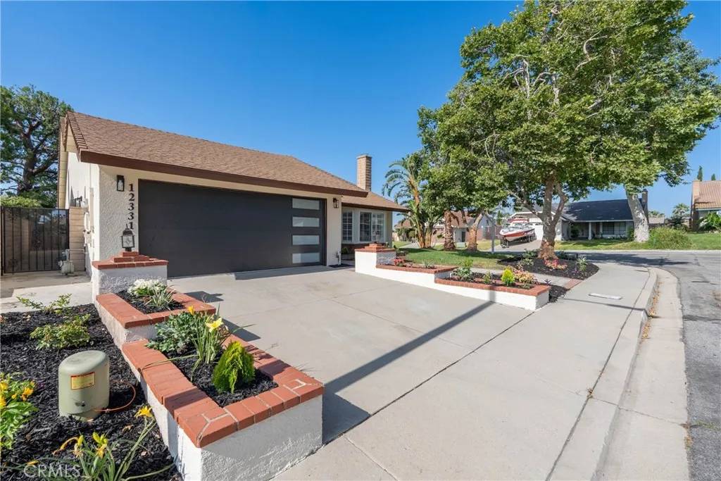 Rancho Cucamonga, CA 91739,12331 Dove Tree Drive