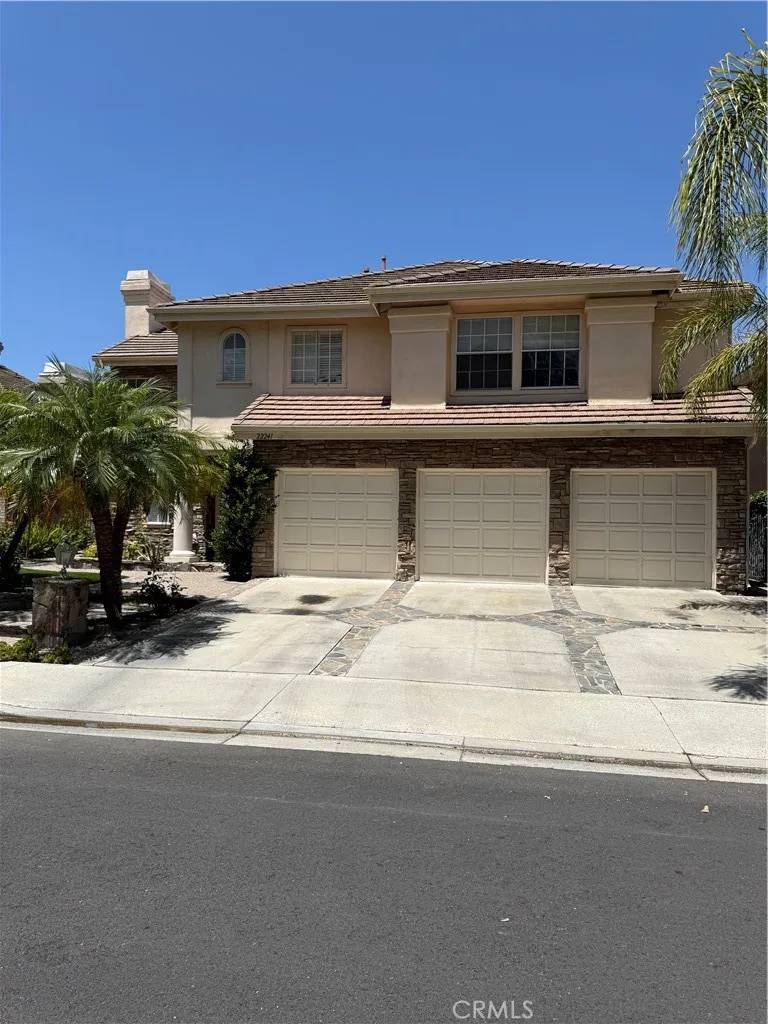 Mission Viejo, CA 92692,22241 Birchleaf