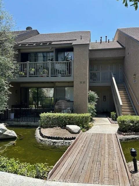 Garden Grove, CA 92840,10591 Lakeside Drive South #200