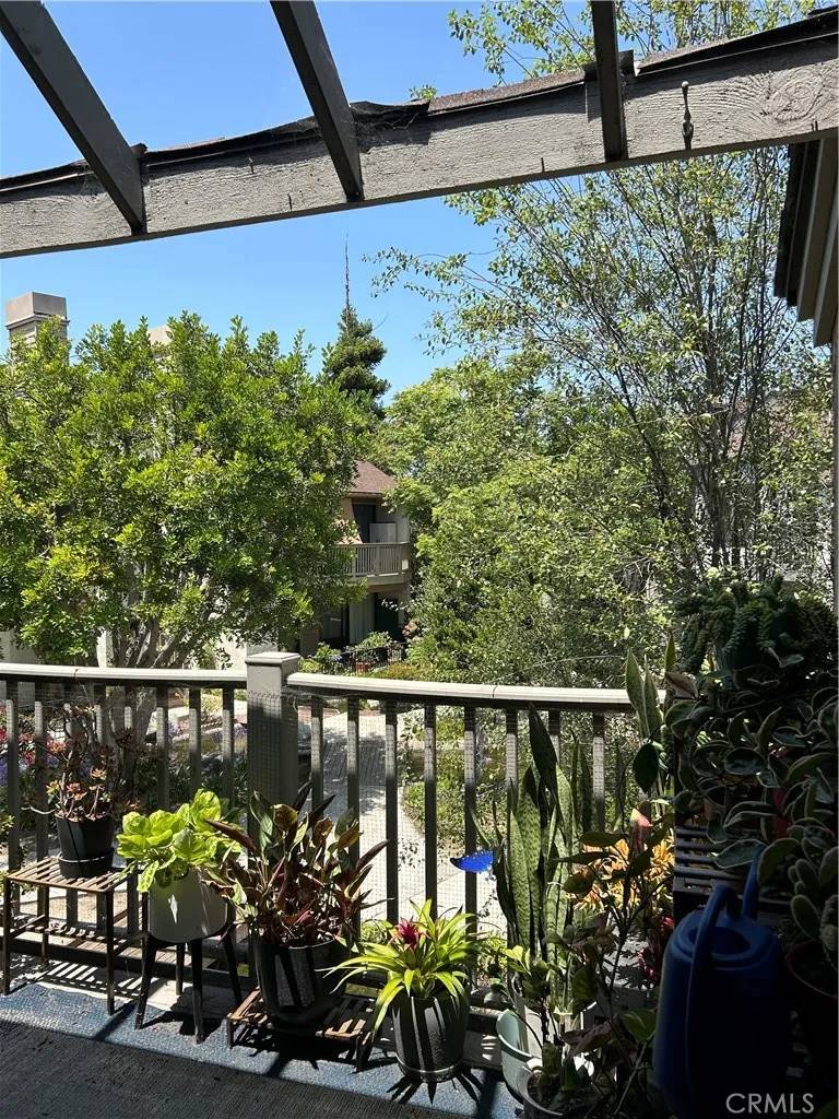 Garden Grove, CA 92840,10591 Lakeside Drive South #200