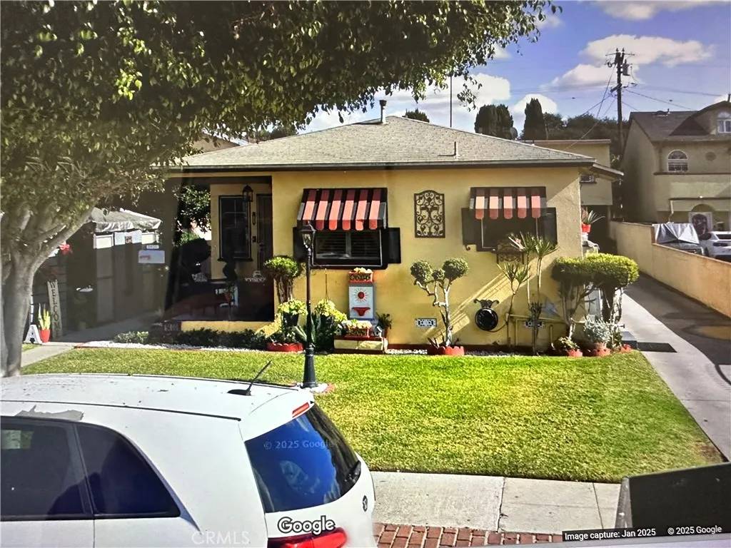 South Gate, CA 90280,9400 San Miguel Avenue