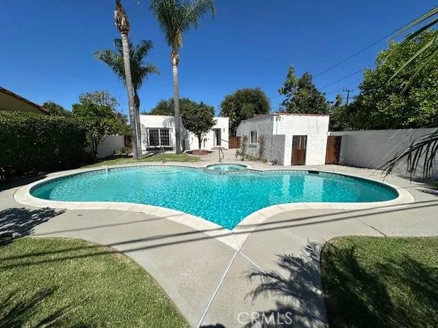 San Gabriel, CA 91775,240 Rosemont Boulevard