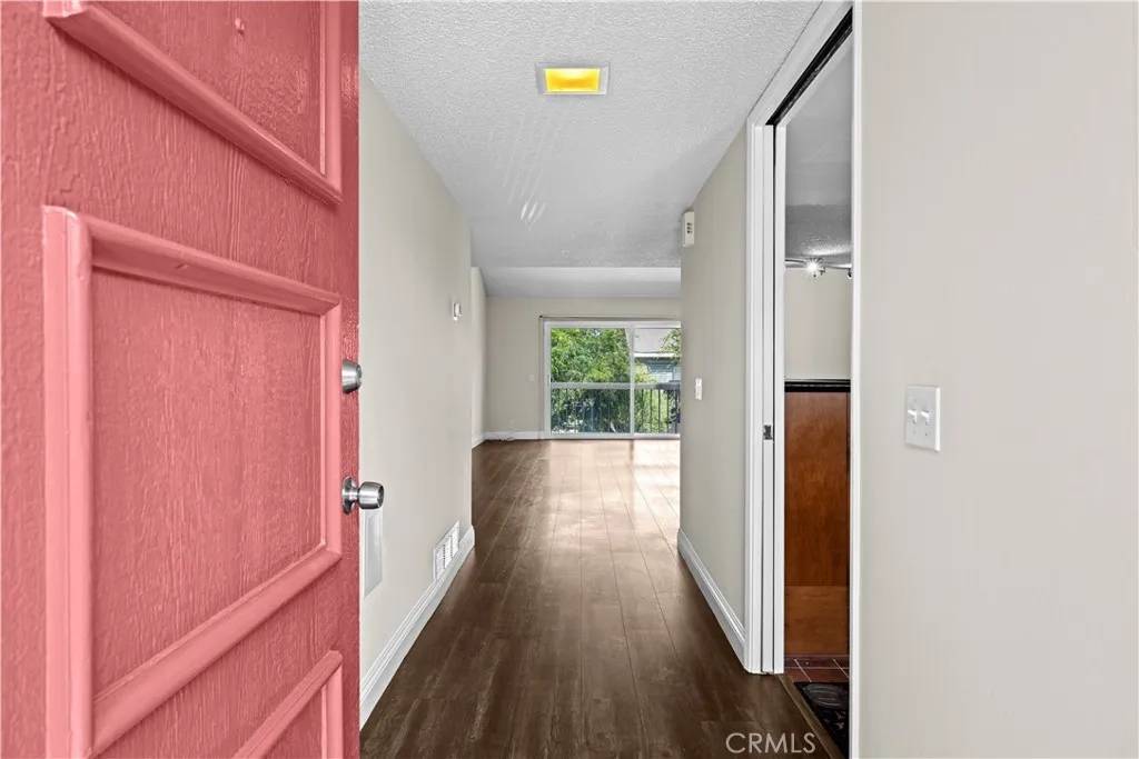 Paramount, CA 90723,6741 Caro Street