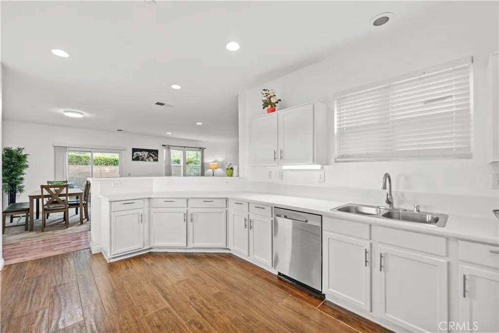 Rancho Cucamonga, CA 91730,7353 Ellena West