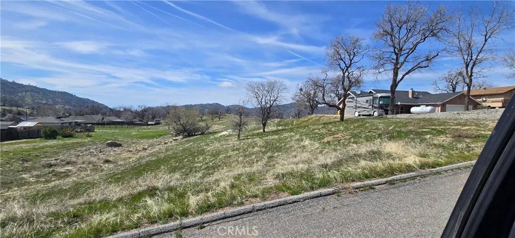 Tehachapi, CA 93561,17701 Bold Venture