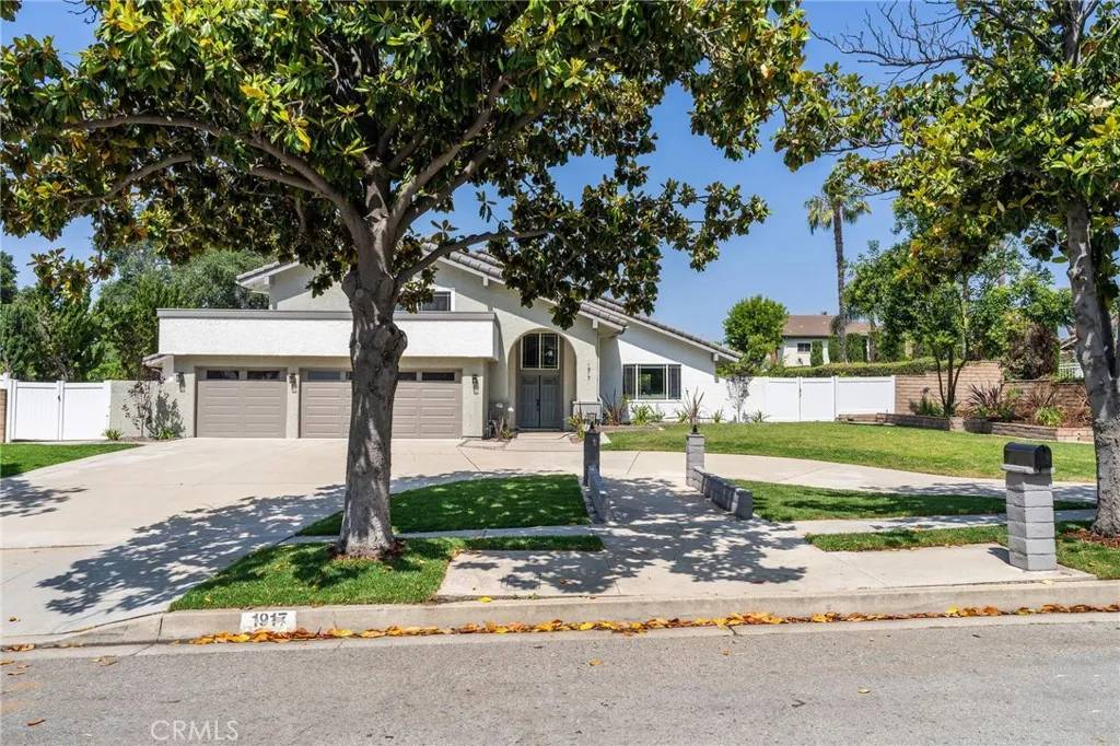 Upland, CA 91784,1917 N Quince Way