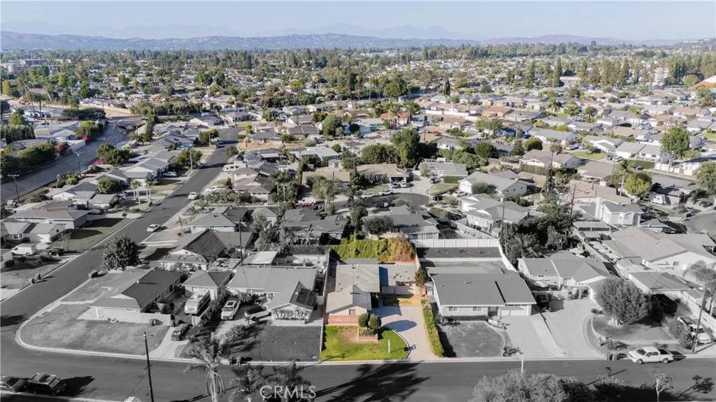 La Mirada, CA 90638,14819 San Feliciano Drive
