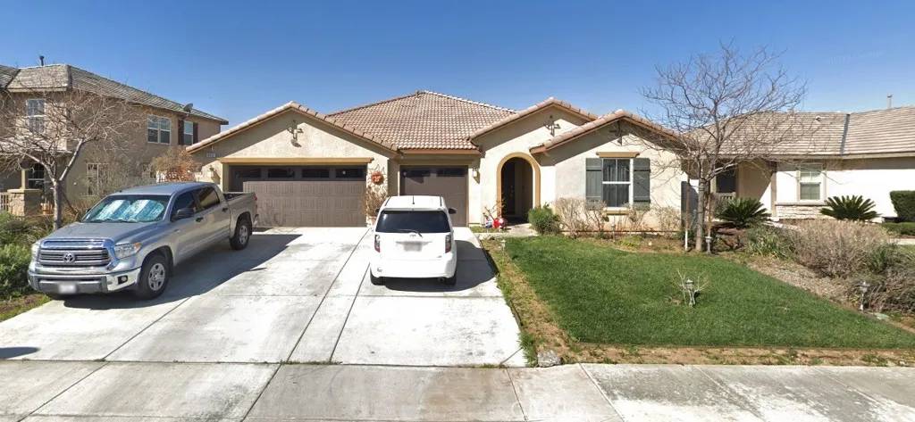 Perris, CA 92570,3450 Potomac Court