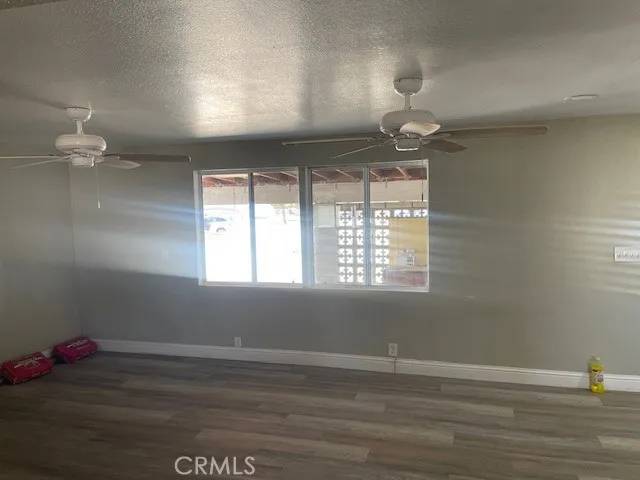 Rosamond, CA 93560,1925 62nd St W.