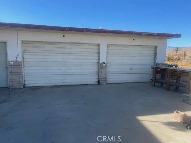Rosamond, CA 93560,1925 62nd St W.