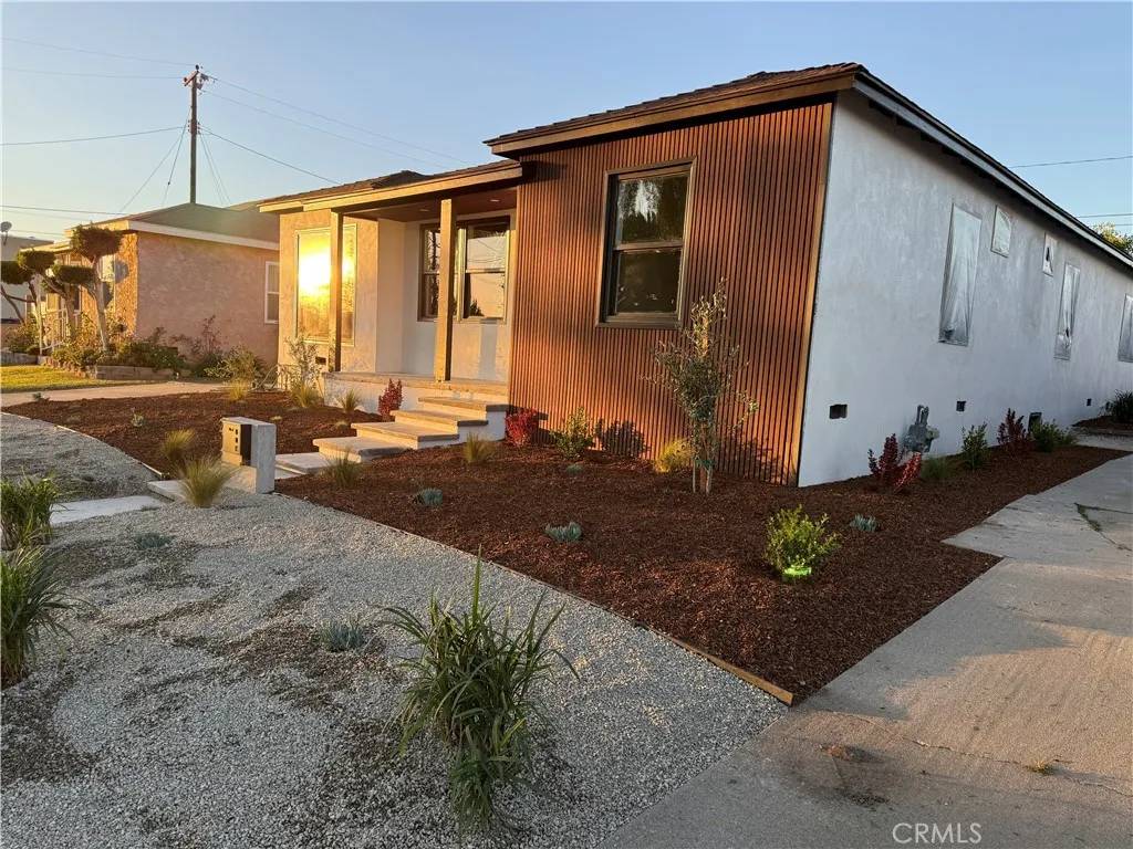 Torrance, CA 90504,2135 W 162nd Street