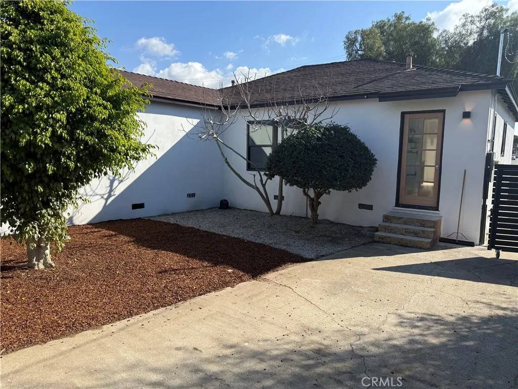 Torrance, CA 90504,2135 W 162nd Street
