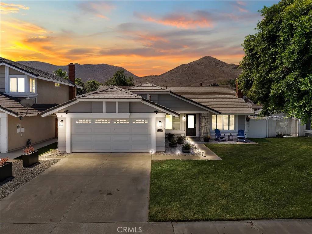 Corona, CA 92879,13220 February Drive
