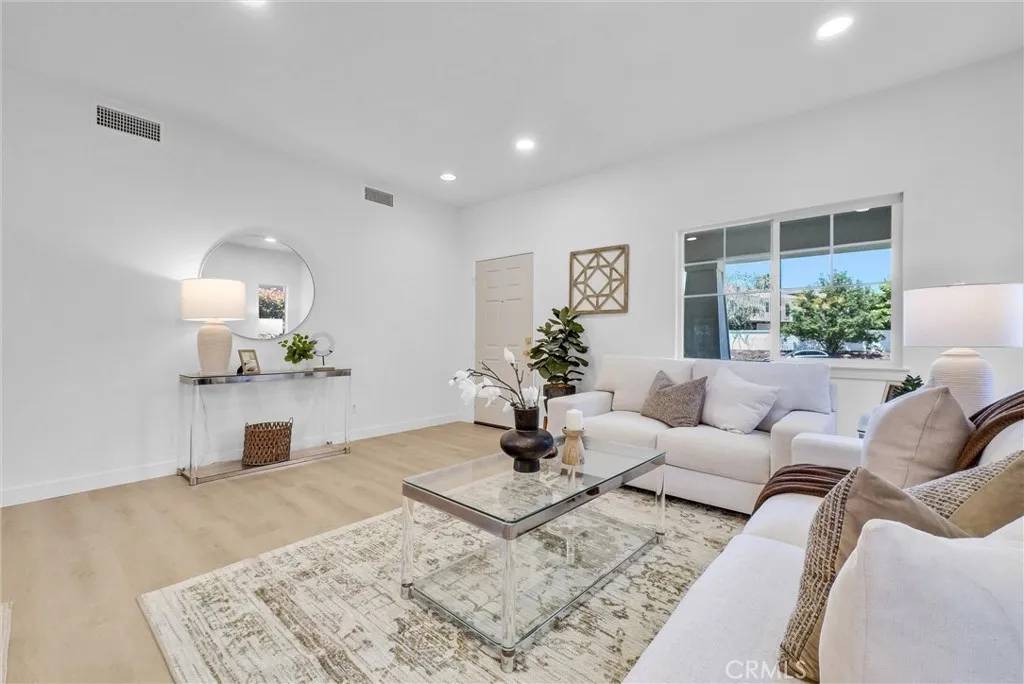Temecula, CA 92592,46079 Galaxy Court