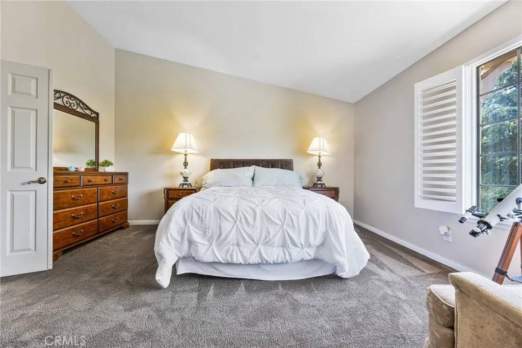 Simi Valley, CA 93065,234 Country Club Drive #C