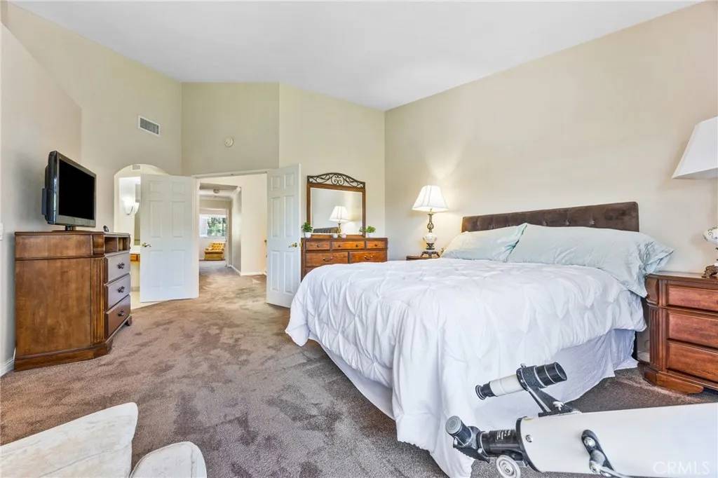 Simi Valley, CA 93065,234 Country Club Drive #C