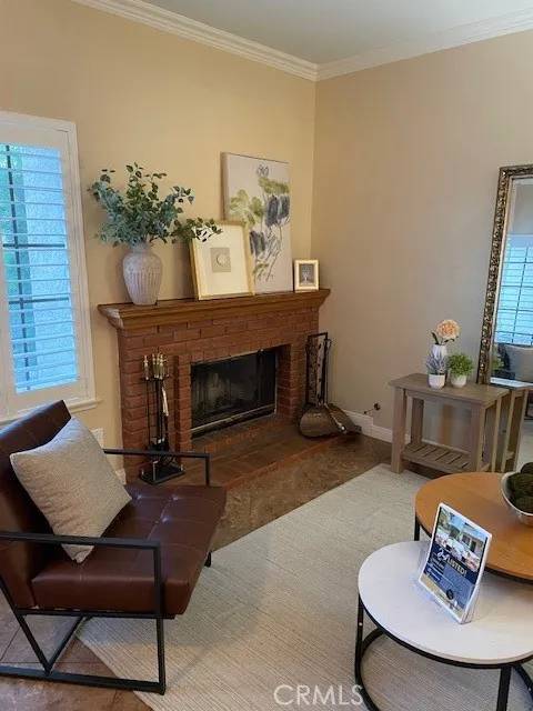 Simi Valley, CA 93065,234 Country Club Drive #C