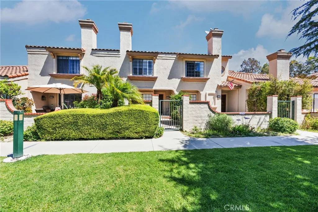 Simi Valley, CA 93065,234 Country Club Drive #C