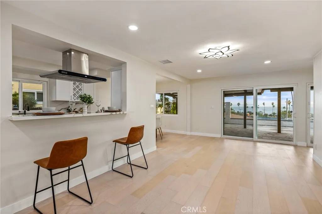 San Pedro, CA 90732,1741 Perch Street